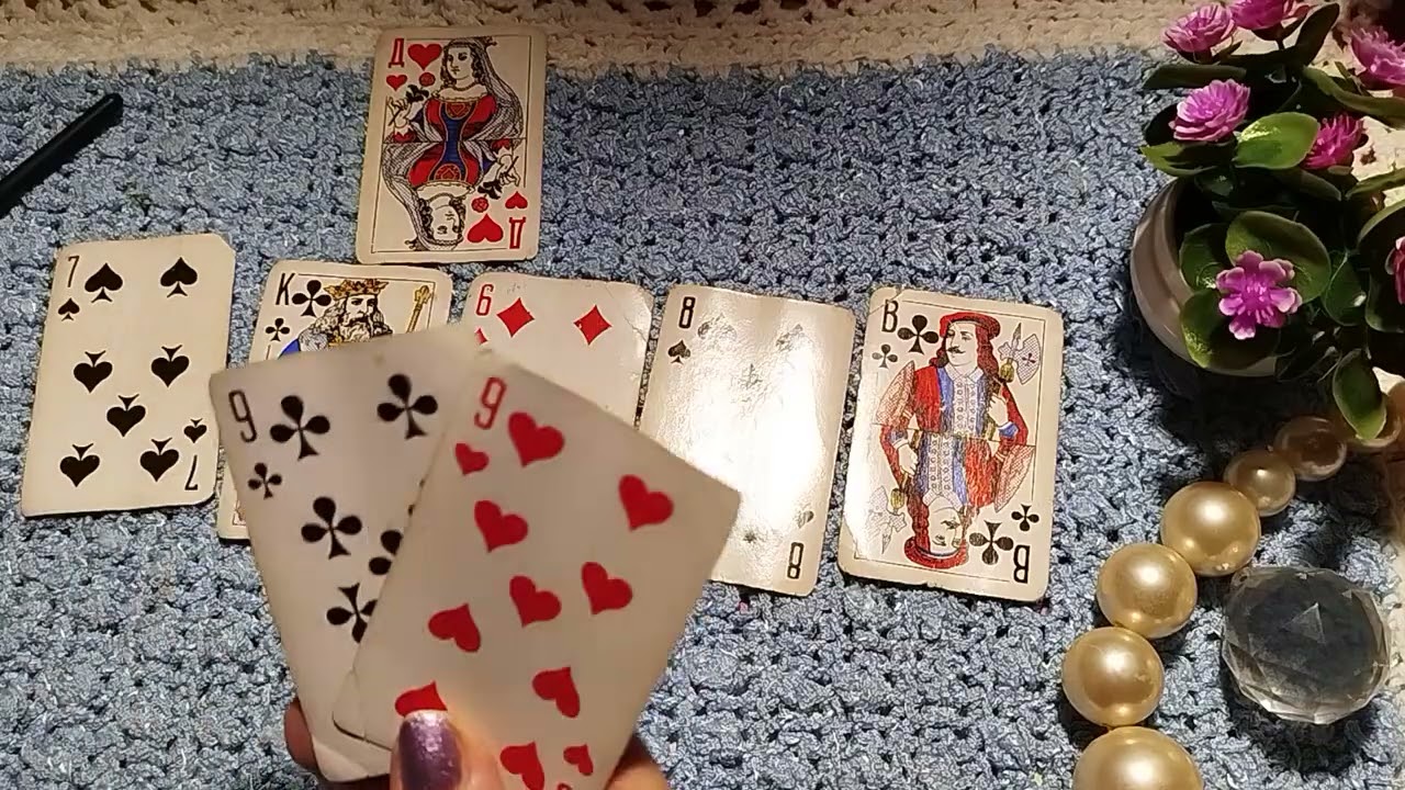 На ❤️ даму.На дороге, на пороге, двери откроет сердце успокоит ‼️💞💞💞🔥👑👑