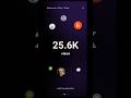 YT May Analytics-2 #youtube #shorts #pixel #android #ytcreate #ios26
