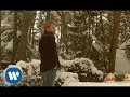 Pawel Stasiak - Swiateczne Chwile [Official Music Video]