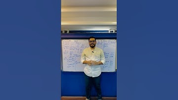 DISSOLUTION WHAT TO DO WHEN ALL PARTNERS ARE DECLARED INSOLVENT