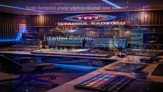 🎧Bir Fincan Kahve Olsam Rock Cover