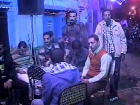 ليلة هنا