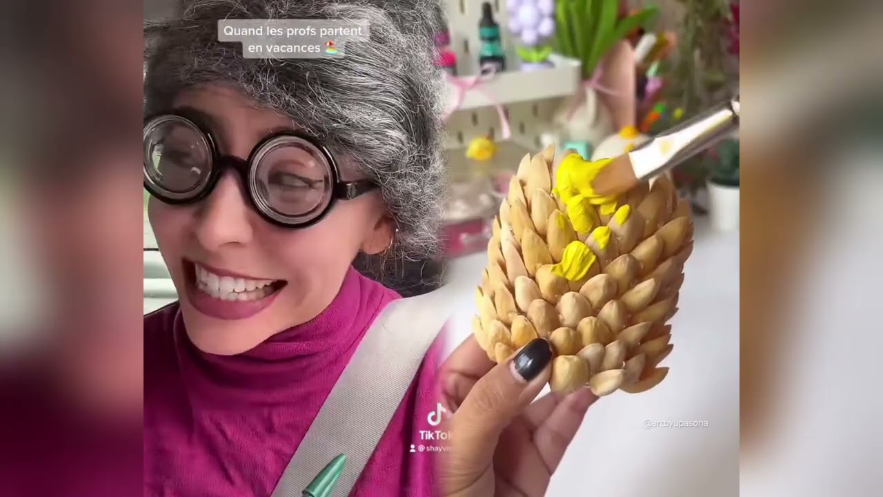 🤣👌👌👌2025 pov Must-Watch Crazy Clips Compilation #humor #fypシ #pov #fyp #foryou #funny 😍😜