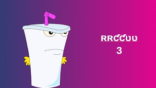 Random Random Character Character Voting Voting 3
