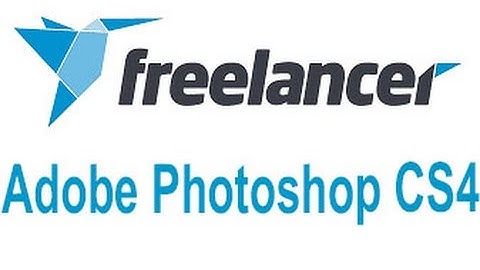 Freelancer Adobe Photoshop CS4 Test Answers Level 3
