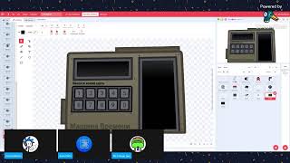 Progress On RALR - Whats New? (READ DESC)