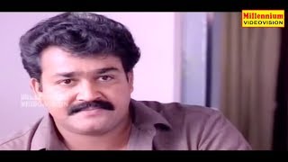 Watch appu | malayalam full movie mohanlal & sunitha family
entertainer is a 1990 film directed by dennis joseph and written
sree...