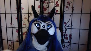 Adventures In Fish Breeding