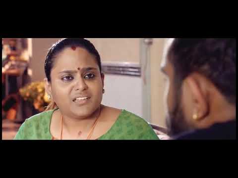 Vettai Karuppar Ayya Full Movie