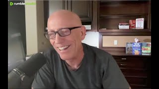 Episode 2646 CWSA 11/01/24