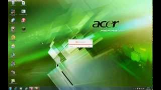 Crossfire Europe Problem / Fixed