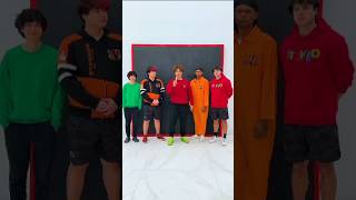 Can you draw a perfect STAR