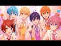 【ライブ生配信!】会話で人狼!?ワードウルフで対決WWWWW【すとぷり】