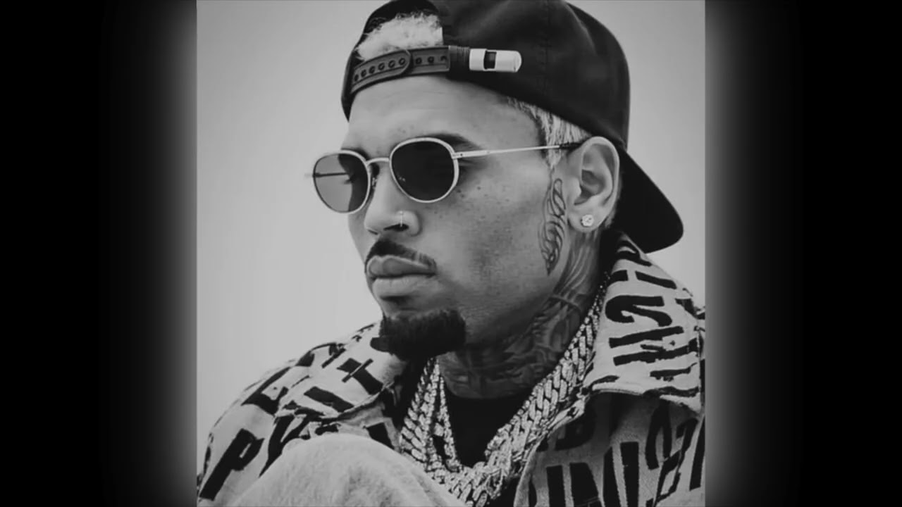 [FREE] Kehlani X Chris Brown Type Beat 