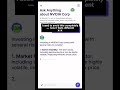 No time to learn complicated strategies? FINELO-UGN05 for 50% off your first Month ‪@FineloApp