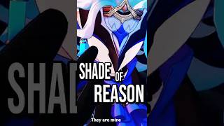 Dottore Is The SHADE of REASON?
Like n Sub if you liked it.
Come say hey and banter on the comments.
EXPAND ME = TIMESTAMPS
FOLLOW MY SOCIAL MEDIA HERE!!!
Twitch: https://www.twitch.tv/ahiseki
Twitter: https://twitter.com/Ahiseki
Tiktok: https://www.tiktok.com/@aruhiseki1?
Facebook:https://www.facebook.com/gaming/Aruhise
Instagram:https://www.instagram.com/aruhiseki/
EVERYTHING related to GENSHIN IMPACT HERE!!!
Facebook: https://www.facebook.com/Genshinimpact
Twitter: https://twitter.com/genshinimpact
YouTube: https://www.youtube.com/c/GenshinImpact/ (ALL but Korean and Japanese)
Discord: https://discord.gg/genshinimpact (ALL but Chinese)
Reddit: https://www.reddit.com/r/Genshin_Impact/
Instagram: https://www.instagram.com/genshinimpact/
Website: https://genshin.mihoyo.com/en
Forums: https://www.hoyolab.com/genshin/ Dottore Is The SHADE of REASON?