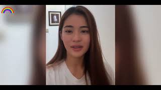 Nanti Di Bawain Oleh Gula Dan Wajid