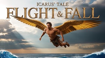 Icarus