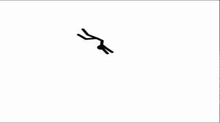 pivot backflip