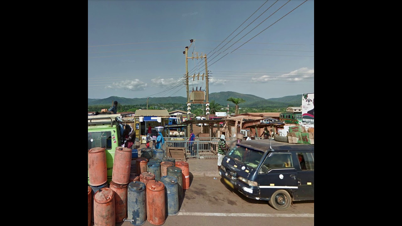 Mathieu St-Pierre - 8.2628209, 0.5210051 (ambient, drone, minimalist)