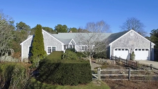 45 Bittersweet Lane video tour