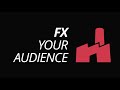 Welcome to fxfactory plugins for final cut motion premiere  after effects