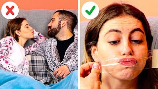 33 TAPE HACKS FOR COMMON DAILY FAILS