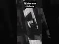Dj Dan Man Disfruto Amapiano Song Mood рџ Ґрџ Ґрџ Ґ Music Amapiano Remix Dj Dan Man Disfruto Amapiano Song Mood рџ Ґрџ Ґрџ Ґ Music Amapiano Remix
