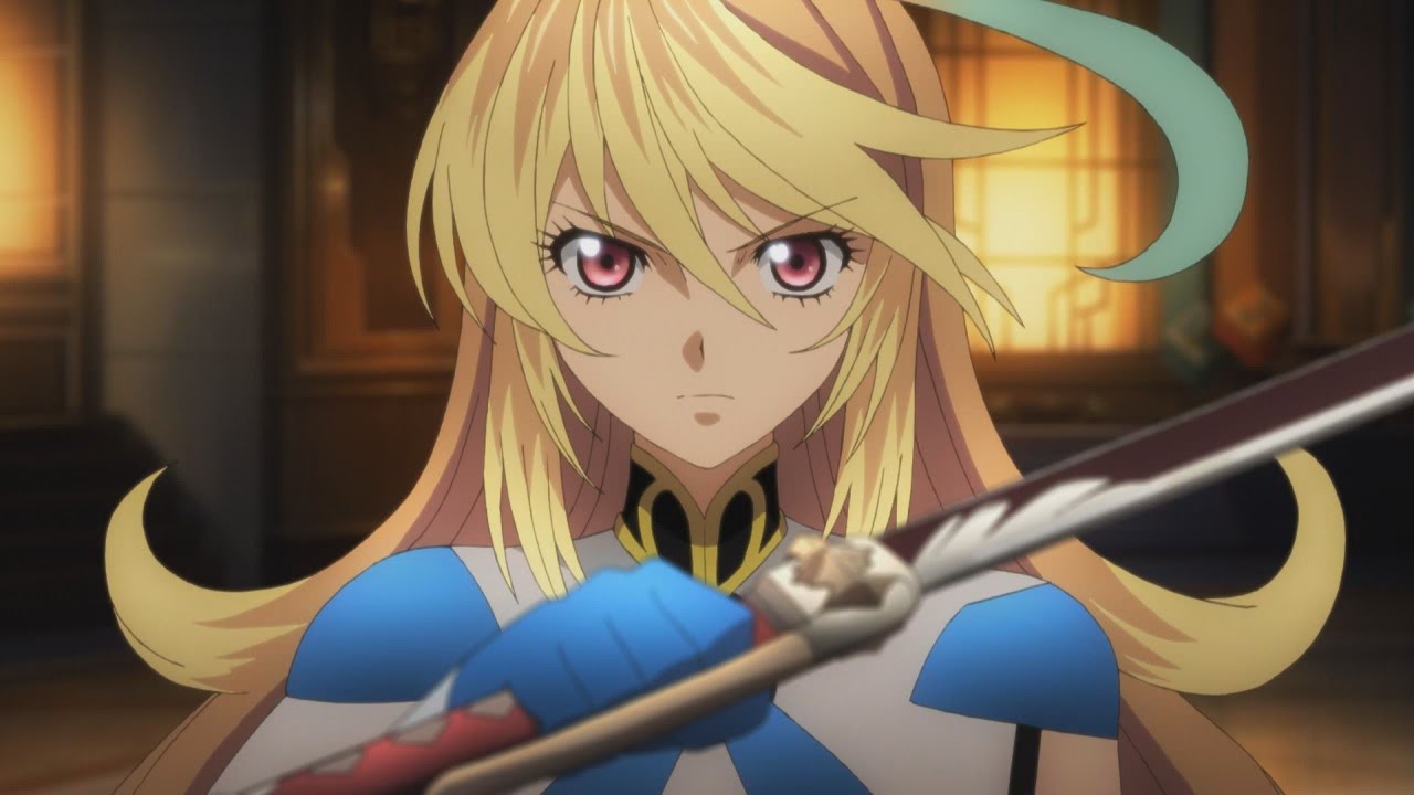 My Top 50 J-Game Openings