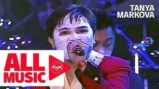 Download lagu TANYA MARKOVA – Linda Blair (MYX Mo! 2011 Performance)