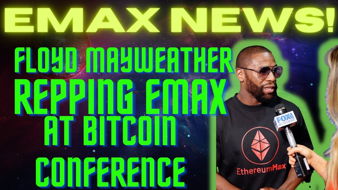 Mayweather bitcoin how to buy bitcoin from nigeria