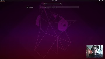 How to install MEGAsync on Ubuntu 19.04