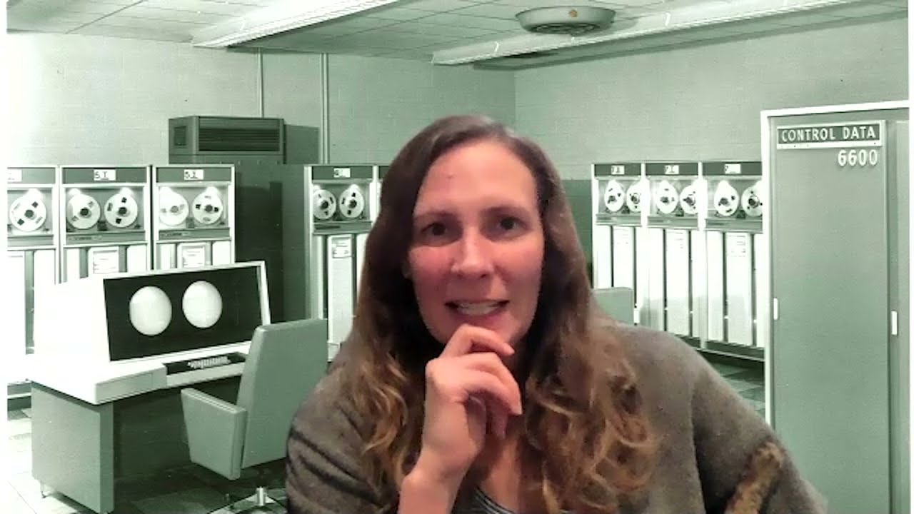 Preserve Your Legacy - Follow-Up with Amanda Wick