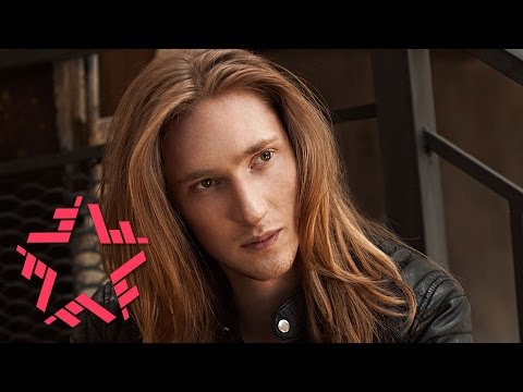 Ivan (Александр Иванов) - Крест и ладонь