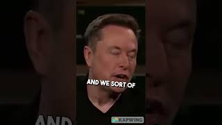 Elon Musk's Twitter Takeover Explained