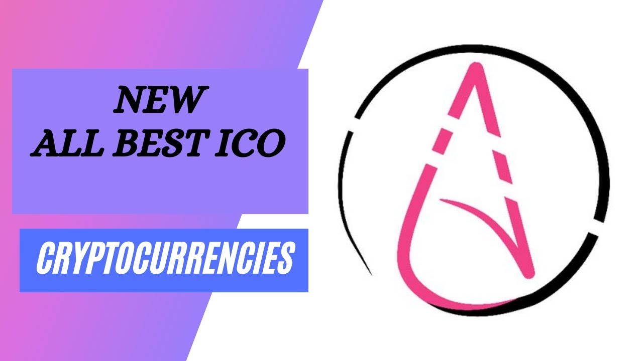 Update ALL BEST ICO SCAM ALERT? Only For Those Who Don't Believe.