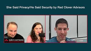 Famous Closing the Security Gap For IoT Devices Profile