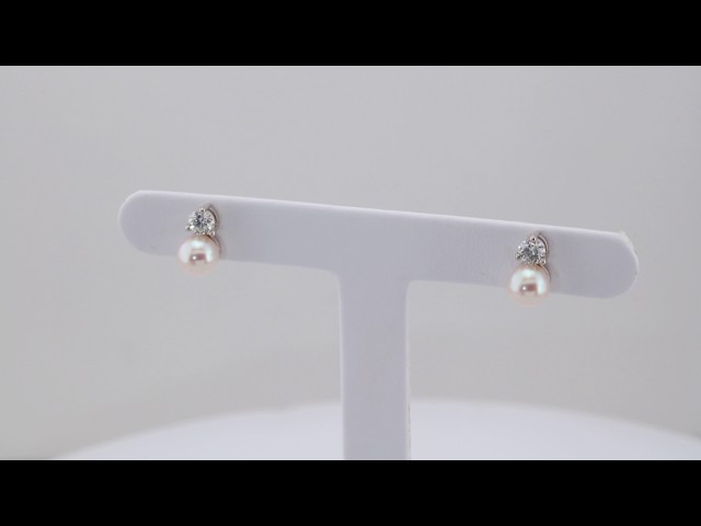 product-image-3