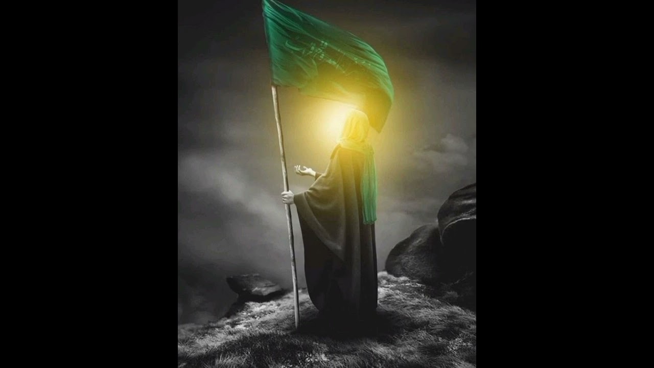 Qasiido Madad Yaa Jilaani Madad Sheekhana sheekh omer Aadan