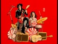 Video thumbnail for The White Stripes - Stop Breaking Down