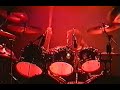 Crimson glory astronomica tour full show 400