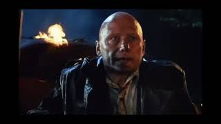 Show Me the Castle by Guided By Voices from Strut of Kings