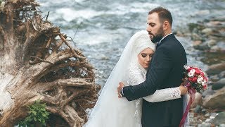 Rize Düğün Klibi - Ebru ve Rıdvan Resimi