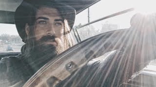 Famous The Guy Who Voiced “Hey Arnold” Is SUPER HOT  | What's Trending Now Wealth