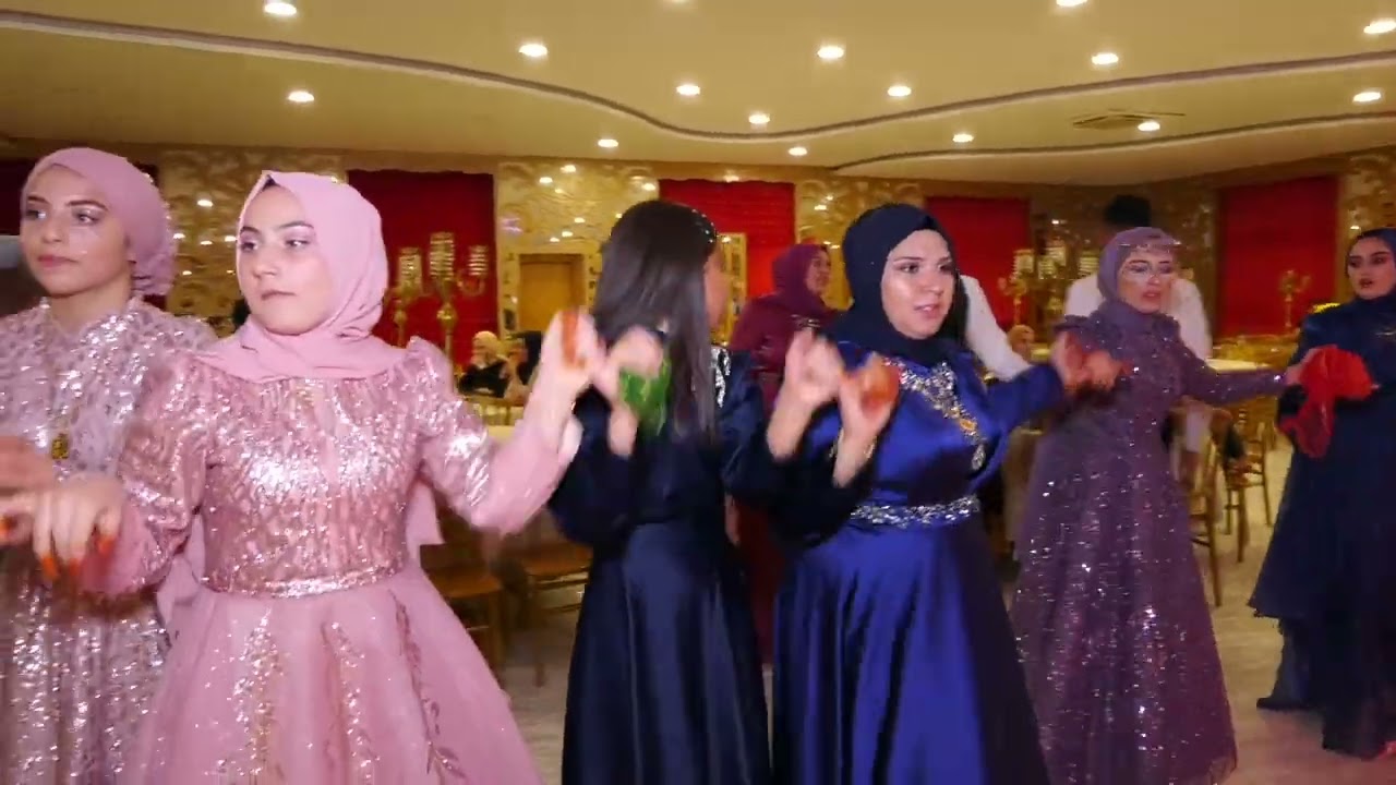 Cihar&Tülin Düğün