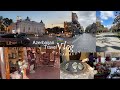 فلوق رحلتي الي بلاد القوقاز اذربيجان Travel To Azerbaijan EP1 المدينه القديمه قوبا كوسار فلوق رحلتي الي بلاد القوقاز اذربيجان Travel To Azerbaijan EP1 المدينه القديمه قوبا كوسار