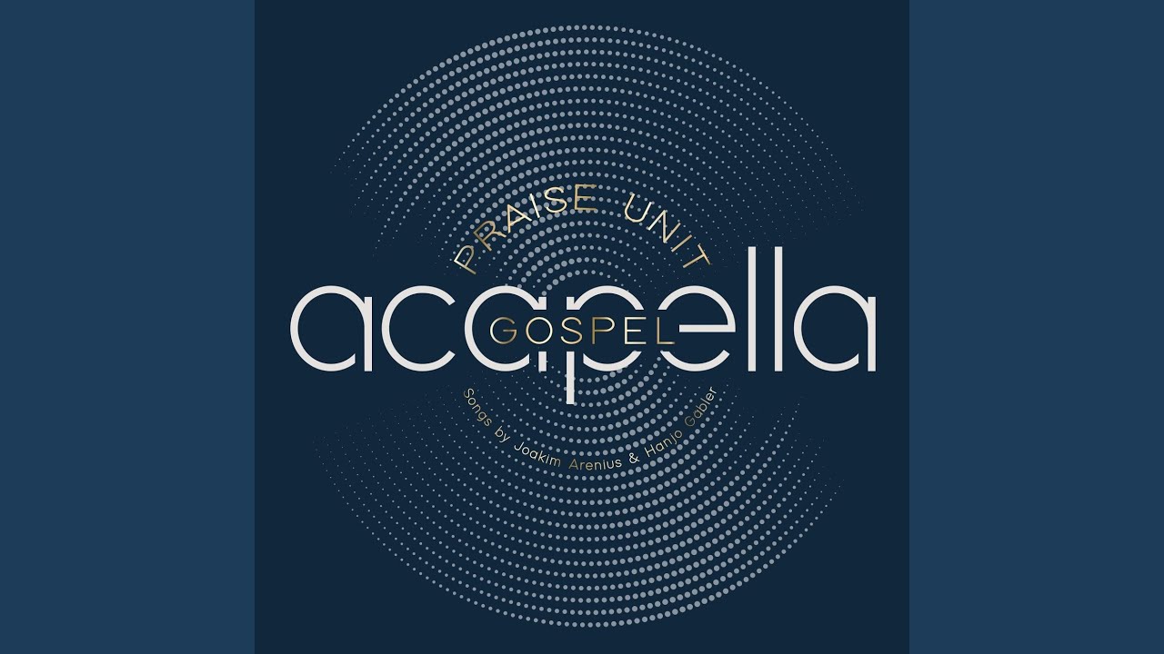 Guarda Ongoing Praise su YouTube Guarda Ongoing Praise su YouTube