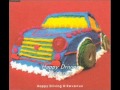 Happy Driving