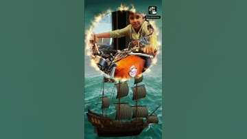 /storage/emulated/0/Android/data/com.opalsapps.photoslideshowwithmusic/files/Pic2Video/Photoslidesho