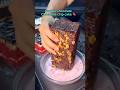 Trying Every Bar Cake Flavor For The First Time Food Eating Cake Trying Every Bar Cake Flavor For The First Time Food Eating Cake